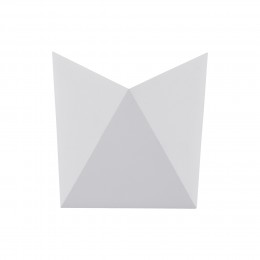 Архитектурная подсветка  Maytoni Outdoor Beekman O802WL-L7W