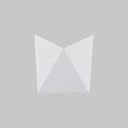 Архитектурная подсветка  Maytoni Outdoor Beekman O802WL-L7W