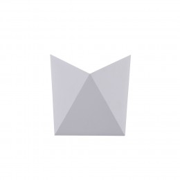 Архитектурная подсветка  Maytoni Outdoor Beekman O802WL-L7W