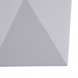 Архитектурная подсветка  Maytoni Outdoor Beekman O802WL-L7W