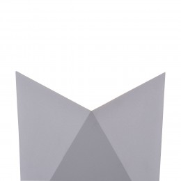 Архитектурная подсветка  Maytoni Outdoor Beekman O802WL-L7W