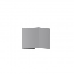 Архитектурная подсветка  Maytoni Outdoor Fulton O572WL-L20GR3K