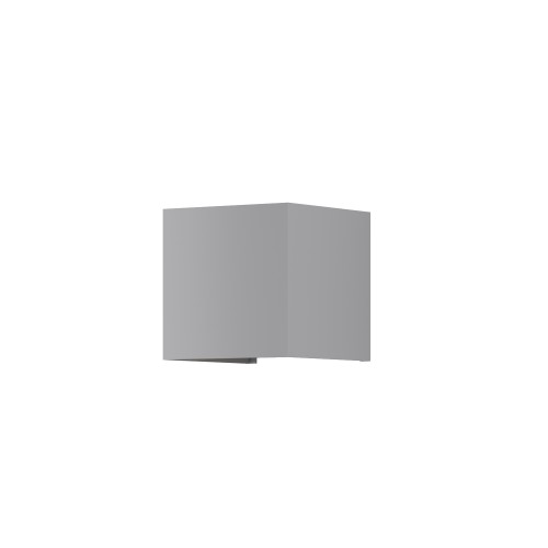 Архитектурная подсветка  Maytoni Outdoor Fulton O572WL-L20GR3K