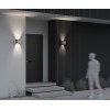 Архитектурная подсветка  Maytoni Outdoor Fulton O572WL-L20GR3K