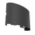 Архитектурная подсветка Maytoni Outdoor Strato O417WL-L4GR3K Архитектурная подсветка Maytoni Outdoor Strato O417WL-L4GR3K