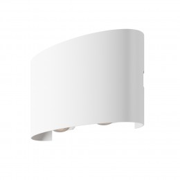 Архитектурная подсветка  Maytoni Outdoor Strato O417WL-L4W3K