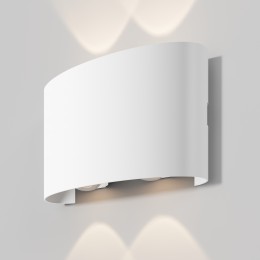 Архитектурная подсветка  Maytoni Outdoor Strato O417WL-L4W3K