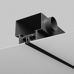 Диффузор Technical ARO-LD-G12-000112