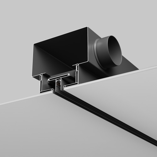 Диффузор Technical ARO-LD-G12-000112