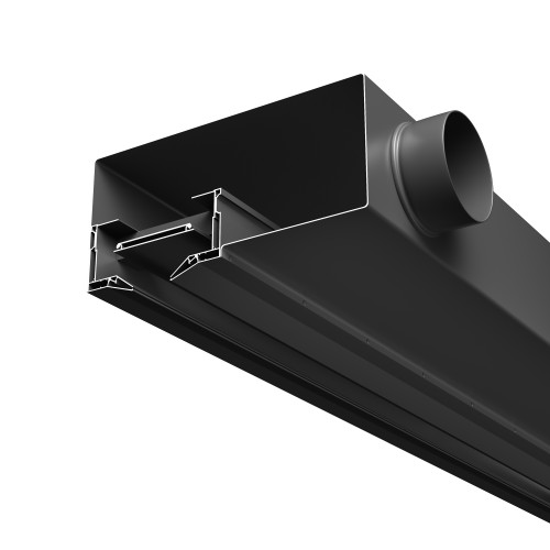 Диффузор Technical ARO-LD-SC-000004