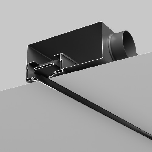 Диффузор Technical ARO-LD-SC-000004