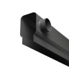 Диффузор Technical SPC-ARO-LD-24-S3-1000-R125-BL-VO-4
