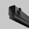 Диффузор Technical SPC-ARO-LD-24-S3-1000-R125-BL-VO-4