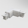 Комплектующие для накладной трековой системы Technical TRA005CL-31W-R