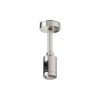 Комплектующие для трековой системы Technical TRA156C-B1-PT