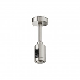 Комплектующие для трековой системы Technical TRA156C-B1-PT