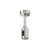 Комплектующие для трековой системы Technical TRA156C-B1-PT