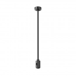 Комплектующие для трековой системы Technical TRA158C-BL1-B