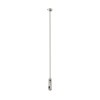 Комплектующие для трековой системы Technical TRA159C-D1-PT
