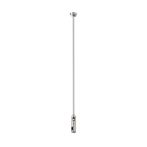 Комплектующие для трековой системы Technical TRA159C-D1-PT