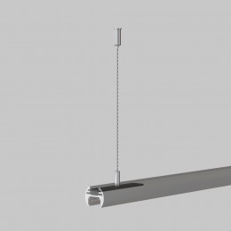 Комплектующие для трековой системы Technical TRA172SW-R-1B