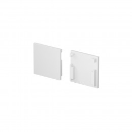 Комплектующие для трековой системы Technical TRAMN034EC-41W