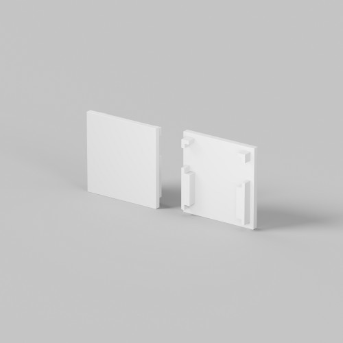 Комплектующие для трековой системы Technical TRAMN034EC-41W