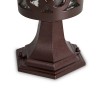 Ландшафтный светильник Voltega VGL7211FL-01BR