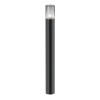 Ландшафтный светильник Maytoni Outdoor Amas O432FL-01GF1