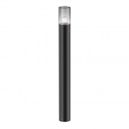 Ландшафтный светильник  Maytoni Outdoor Amas O432FL-01GF1