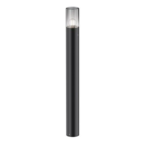 Ландшафтный светильник  Maytoni Outdoor Amas O432FL-01GF1
