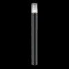 Ландшафтный светильник  Maytoni Outdoor Amas O432FL-01GF1