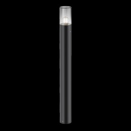 Ландшафтный светильник  Maytoni Outdoor Amas O432FL-01GF1