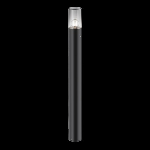 Ландшафтный светильник  Maytoni Outdoor Amas O432FL-01GF1