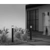 Ландшафтный светильник  Maytoni Outdoor Amas O432FL-01GF1