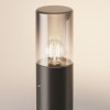 Ландшафтный светильник  Maytoni Outdoor Amas O432FL-01GF1