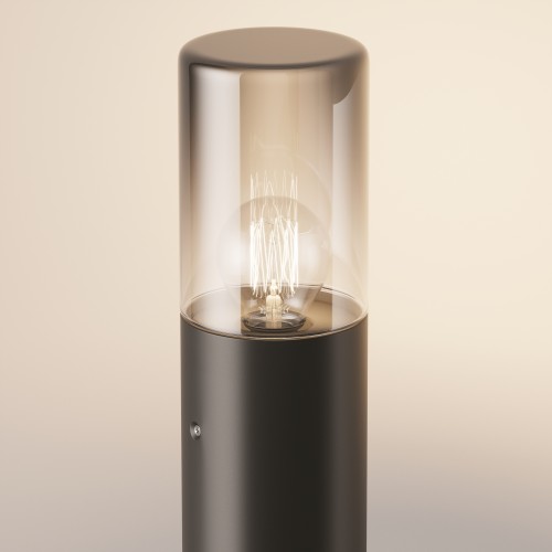 Ландшафтный светильник  Maytoni Outdoor Amas O432FL-01GF1