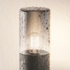 Ландшафтный светильник  Maytoni Outdoor Amas O432FL-01GF1