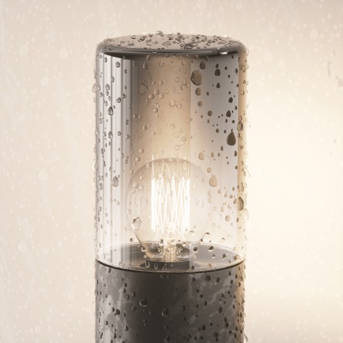 Ландшафтный светильник  Maytoni Outdoor Amas O432FL-01GF1