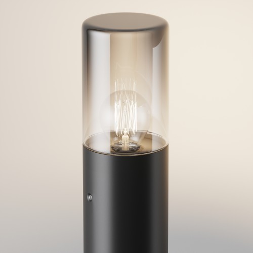 Ландшафтный светильник  Maytoni Outdoor Amas O432FL-01GF1