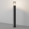 Ландшафтный светильник  Maytoni Outdoor Amas O432FL-01GF1