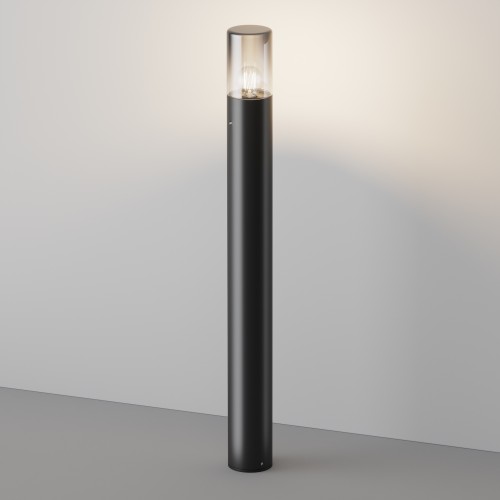 Ландшафтный светильник  Maytoni Outdoor Amas O432FL-01GF1
