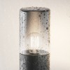 Ландшафтный светильник  Maytoni Outdoor Amas O432FL-01GF1