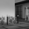 Ландшафтный светильник  Maytoni Outdoor Amas O432FL-01GF1