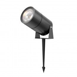 Ландшафтный светильник  Maytoni Outdoor Bern O050FL-L15GF3K