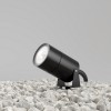 Ландшафтный светильник  Maytoni Outdoor Bern O050FL-L15GF3K