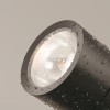 Ландшафтный светильник  Maytoni Outdoor Bern O050FL-L15GF3K