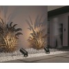 Ландшафтный светильник  Maytoni Outdoor Bern O050FL-L15GF3K