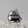 Ландшафтный светильник  Maytoni Outdoor Bern O050FL-L15GF3K