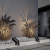Ландшафтный светильник  Maytoni Outdoor Bern O050FL-L15GF3K